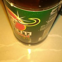 thtv1 (@thtvhotmailcom1) 's Twitter Profile