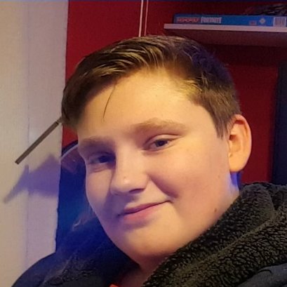 Hi my name is Joe Victor Cullive-White
I upload vlogs, pranks, gaming, challenges and much much more!!
YouTube Channel - https://t.co/156vKyviw1