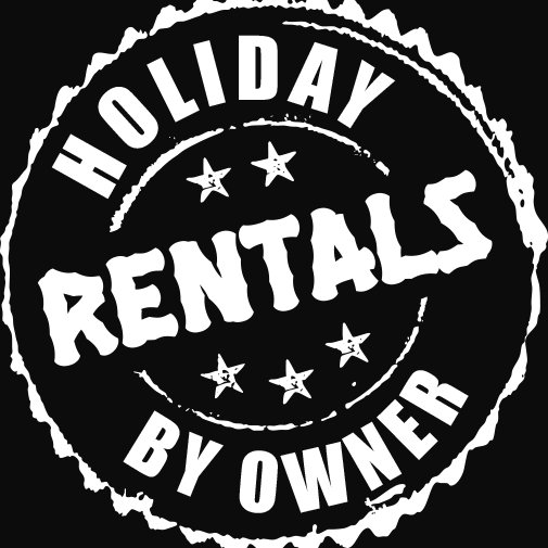 HolidayRentalsbyOwner was developed with a motive to give you best holiday experience by ensuring all stay facilities at a really affordable price.