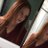 BethBowerss's profile image