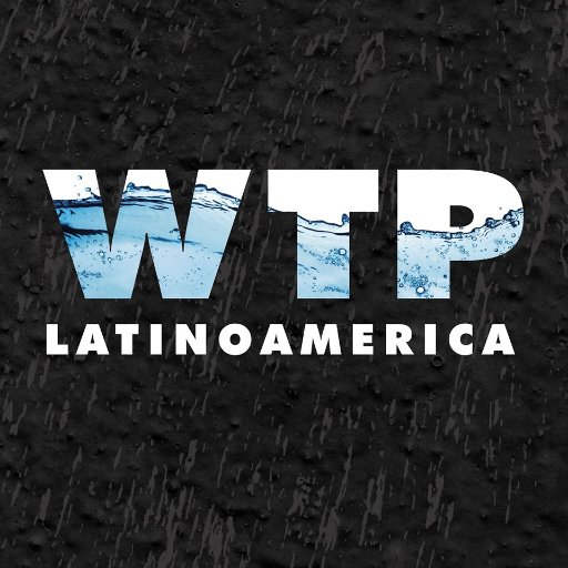WTP Latinoamerica
