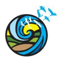 Ontario's Southwest (@ontsouthwest) 's Twitter Profile Photo Ontario's Southwest (@ontsouthwest) 's Twitter Profile Photo