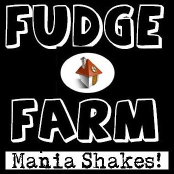 Milkshake Mania. The Artisan Fudge Loaf - Pittsburgh, Pa
