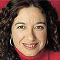 claudia collucci (@collucciclaudia) 's Twitter Profile Photo claudia collucci (@collucciclaudia) 's Twitter Profile Photo
