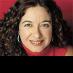 claudia collucci (@collucciclaudia) Twitter profile photo claudia collucci (@collucciclaudia) Twitter profile photo