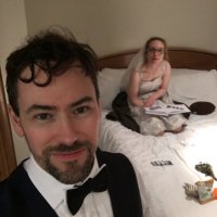 Craig Drought (@craigdrought) 's Twitter Profile