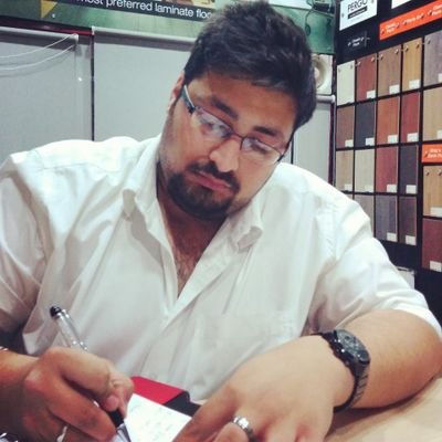 divesh90's profile picture. 