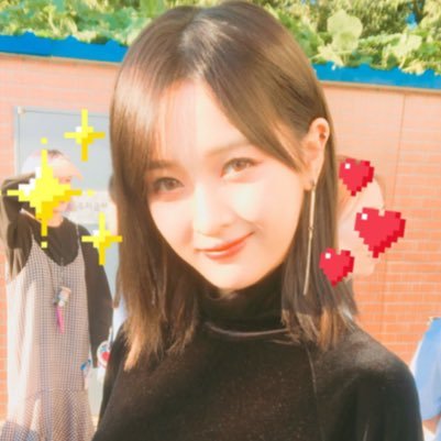 ちか🌼さんのプロフィール画像