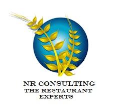 NR Consult