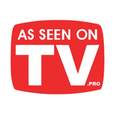 asontvpro Profile Picture