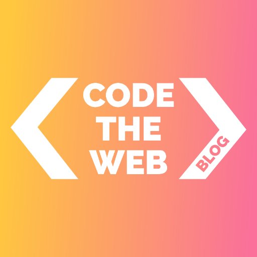 I'm @Booligoosh here to help you learn web development. ✨ |||||| Check out my jargon-free and beginner friendly tutorials at https://t.co/hKRFaSP8hO 💌