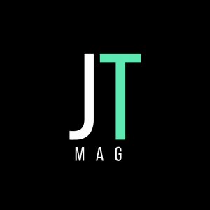 JoshuasTruth's profile picture. A magazine helping Black, Hispanic and Native American youth to take the future into our own hands through education, economics and self-expression.