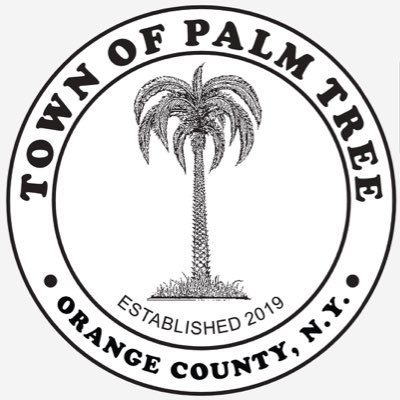 oc_palm's profile picture. Un-official Fan page News and updates about Town of 🌴 Palm Tree 🌴in Orange County, NY