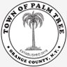 oc_palm's profile picture. Un-official Fan page News and updates about Town of 🌴 Palm Tree 🌴in Orange County, NY
