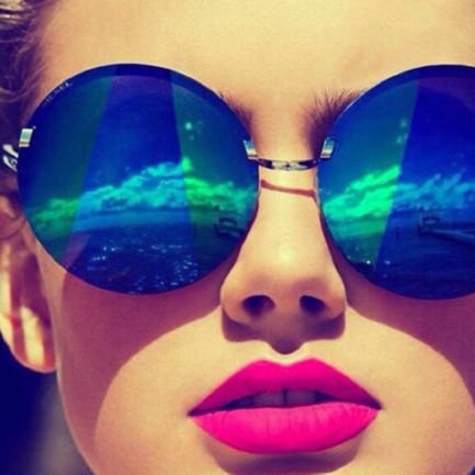 Rosyapu's profile picture. # SEDLEX,DURALEX⚖️
💙💛💙
JUSTICIA o CORRUPCIÓN 💪🇦🇷