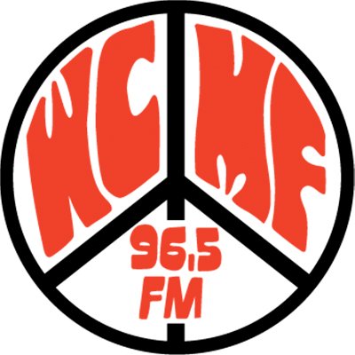 Rochester's Classic Rock 96.5 WCMF! 🎸 Always live on the free @Audacy app.