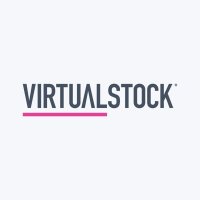 Virtualstock (@virtualstock) 's Twitter Profile Photo Virtualstock (@virtualstock) 's Twitter Profile Photo