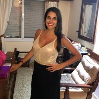 Mica ✨ (@micabuffarinip) 's Twitter Profile