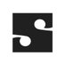 Superior Songs (@supsongs) Twitter profile photo Superior Songs (@supsongs) Twitter profile photo