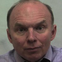 Steve Leggett (@steveleggettlc) 's Twitter Profile Photo