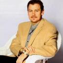 C. Travis Sutton - @tsuttonz1 - Twitter