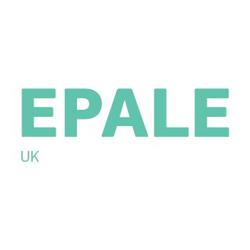 EPALE is the place for #adultlearning professionals. Find and exchange views, resources, events and news with others in the sector from across Europe
