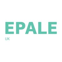 Adult Learning UK(@EPALE_UK) 's Twitter Profileg