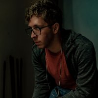 Jake Horowitz (@byjakehorowitz) 's Twitter Profile Photo Jake Horowitz (@byjakehorowitz) 's Twitter Profile Photo
