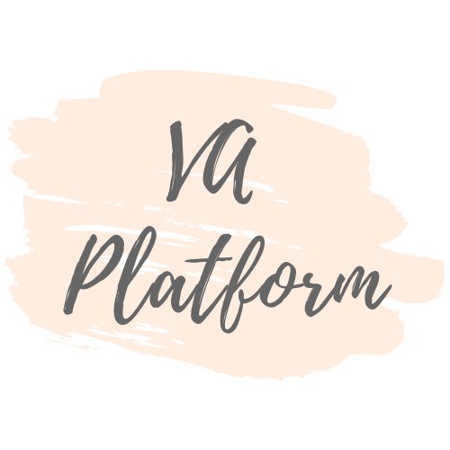 VA Platform