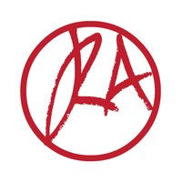 Relentless Awareness (@relentlessaware) 's Twitter Profile