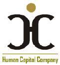 The Human Capital Company specializes in filling positions in the Financial, IT, Insurance, Petro-Chemical and Real Estate industries. 
http://t.co/gjeWXqC7ug