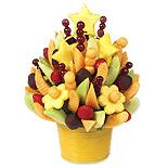 Edible_5Towns's profile picture. 