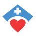 NurseGroups (@NurseGroups) Twitter profile photo