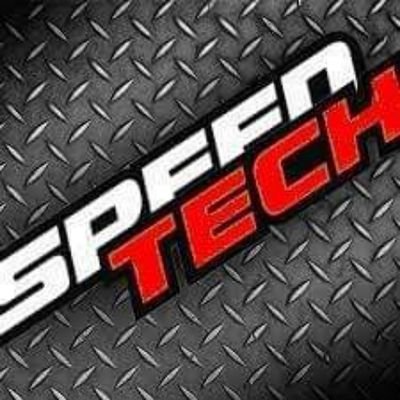 Speedtech