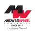 Midwest Wheel Co. (@MidwestWheelCo) Twitter profile photo