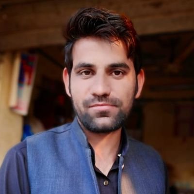 ChirfanPk's profile picture. F░O░L░L░O░W░░M░E E