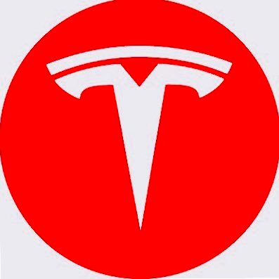 BashingTesla's profile picture. Monitoring the international Bashing of Tesla - everybody can send informations, everybody can read informations, everybody can comment informations