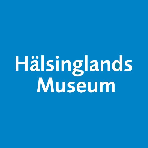 Hälsinglands Museum, en kulturell samlingsplats där kulturarvet bryts i utställningar, samtal, konserter och visningar.
