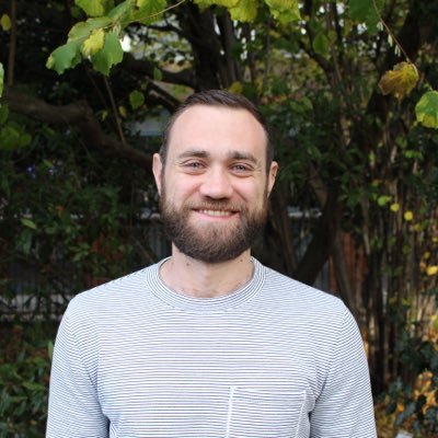 jzkliger's profile picture. 