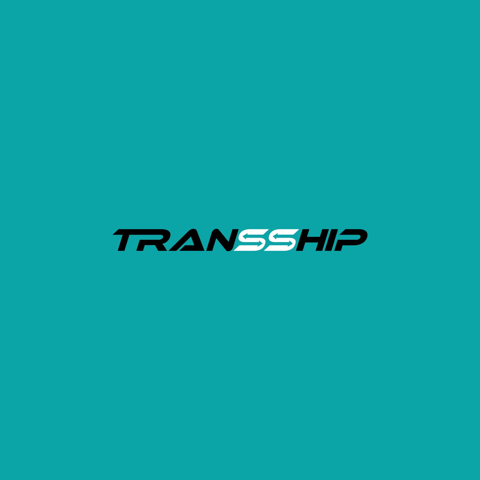 Transship is a company that specializes in automating freight forwarding of perishable goods. You can book shipments with us in as little as a few seconds.