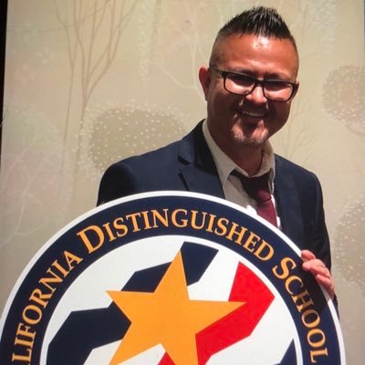 palacior34's profile picture. Bilingual first grade teacher