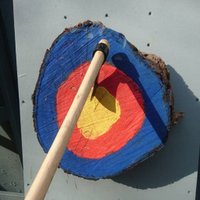 Jordan Heights Scout Camp Site (@campwarden) 's Twitter Profile Photo