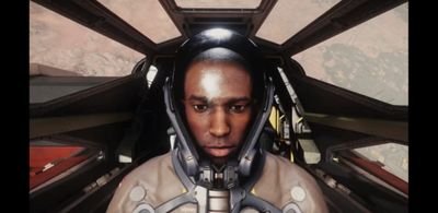 Hello, im Remon Engod. Come with me on my journey into Star Citizen. I will share some of my exploits in Star Citizen here & on my YouTube Channel.