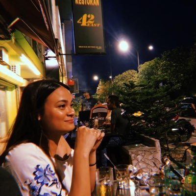 michelleigh's profile picture. no