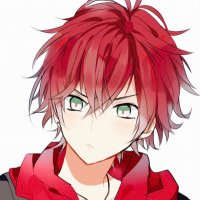 mfis (@mfisoce) 's Twitter Profile Photo mfis (@mfisoce) 's Twitter Profile Photo