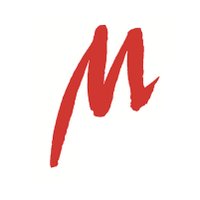 Bistum Regensburg (@bistumreg) 's Twitter Profile Photo Bistum Regensburg (@bistumreg) 's Twitter Profile Photo