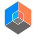 SWICKtech (@swicktech) Twitter profile photo SWICKtech (@swicktech) Twitter profile photo