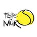 Fête le Mur (@fetelemur) Twitter profile photo Fête le Mur (@fetelemur) Twitter profile photo