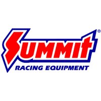 summitracing(@SummitRacing) 's Twitter Profile Photo