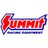 @SummitRacing